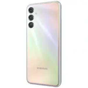 Samsung Galaxy M34 4