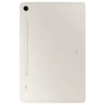 Samsung Galaxy Tab S9 3