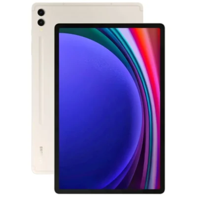 Samsung Galaxy Tab S9 Plus 2