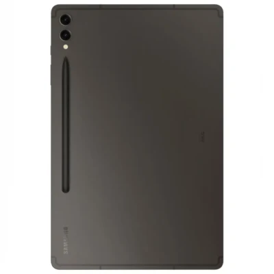 Samsung Galaxy Tab S9 Plus 3
