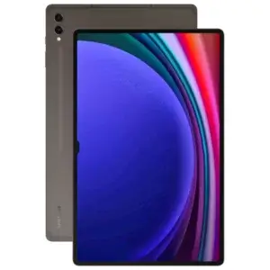 Samsung Galaxy Tab S9 Ultra 2