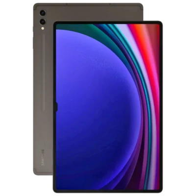 Samsung Galaxy Tab S9 Ultra 2