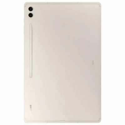 Samsung Galaxy Tab S9 Ultra 3