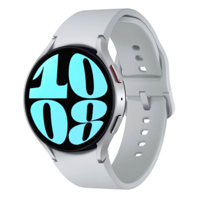 Samsung Galaxy Watch 6 2