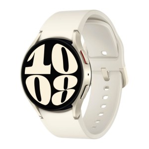 Samsung Galaxy Watch 6 3