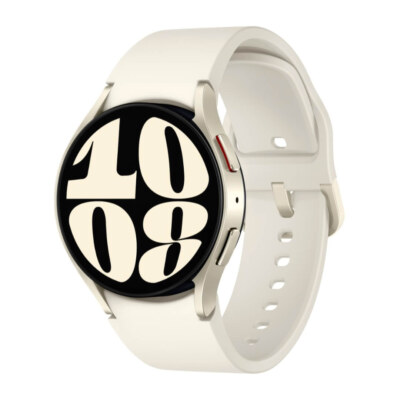 Samsung Galaxy Watch 6 3