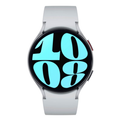 Samsung Galaxy Watch 6 4