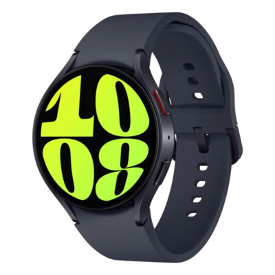 Samsung Galaxy Watch 6