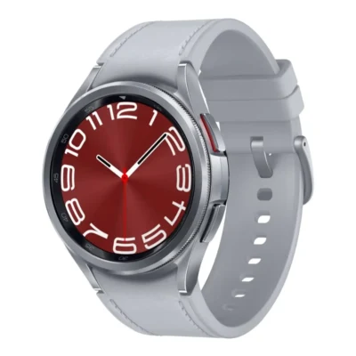 Samsung Galaxy Watch 6 Classic 2