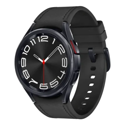 Samsung Galaxy Watch 6 Classic