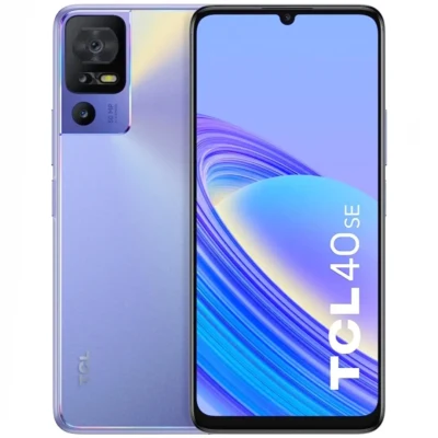 TCL 40 SE 2
