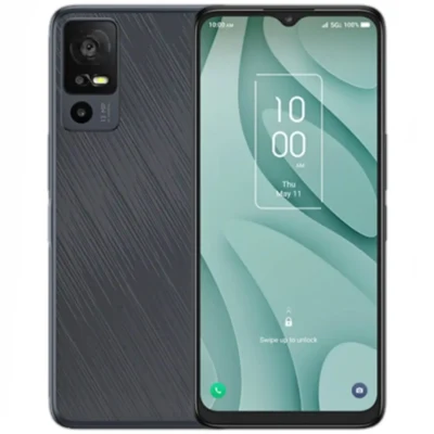TCL 40 XE