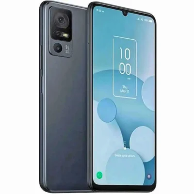 TCL 40 XL 2