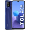 TCL 408