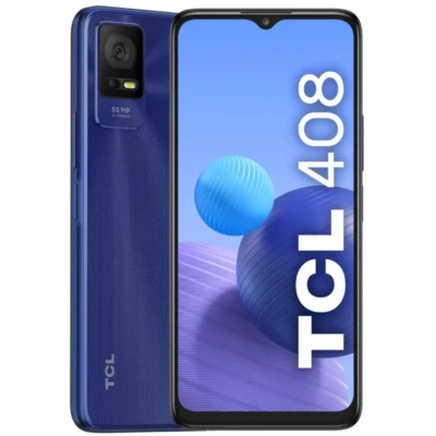 TCL 408
