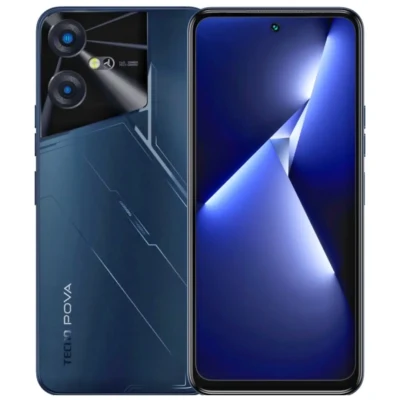 Tecno Pova Neo 3 2