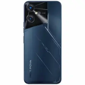 Tecno Pova Neo 3 4