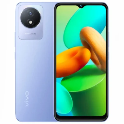 Vivo Y02t 3