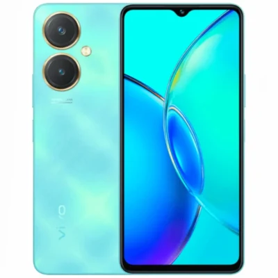 Vivo Y27 2