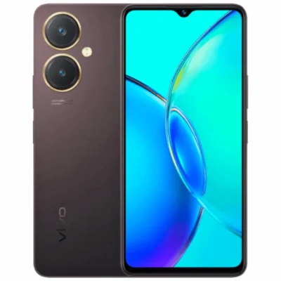 Vivo Y27 3