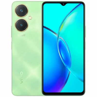 Vivo Y27