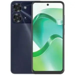 itel P40 Plus 2