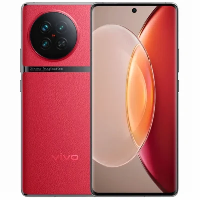 vivo X90s 2