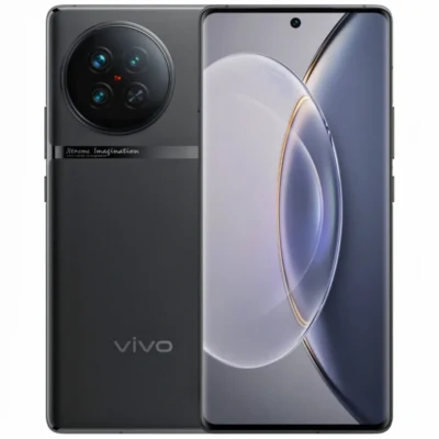 vivo X90s 3
