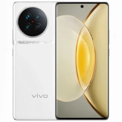 vivo X90s 4
