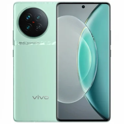 vivo X90s