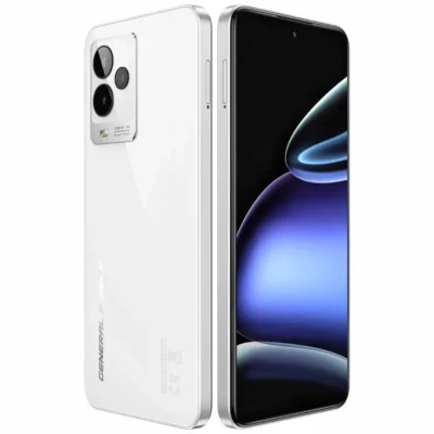General Mobile GM 24 Pro 2