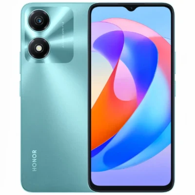 Honor Play 40C 2