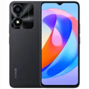 Honor Play 40C 3