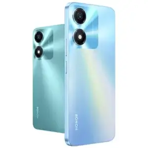 Honor Play 40C 4
