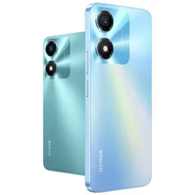 Honor Play 40C 4