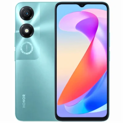 Honor Play 40S 2