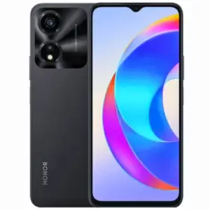 Honor X5 Plus 2