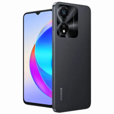 Honor X5 Plus 3