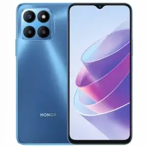 Honor X8a 5G 2