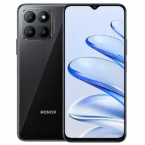 Honor X8a 5G 3