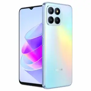 Honor X8a 5G 4