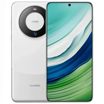 Huawei Mate 60 2