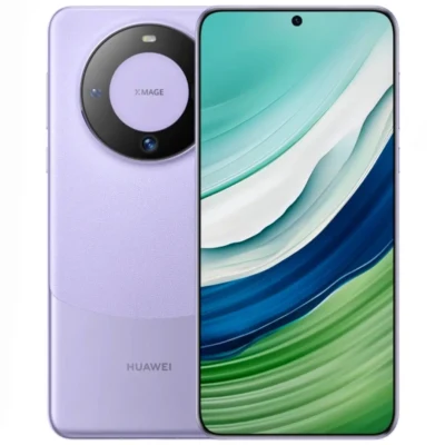 Huawei Mate 60