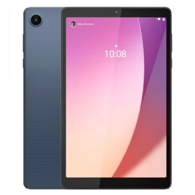 Lenovo Tab M8 4th Gen 2