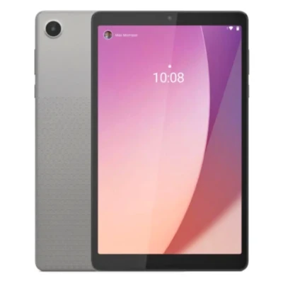 Lenovo Tab M8 4th Gen