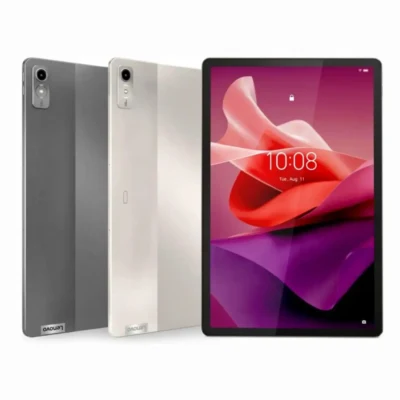 Lenovo Tab P12 2