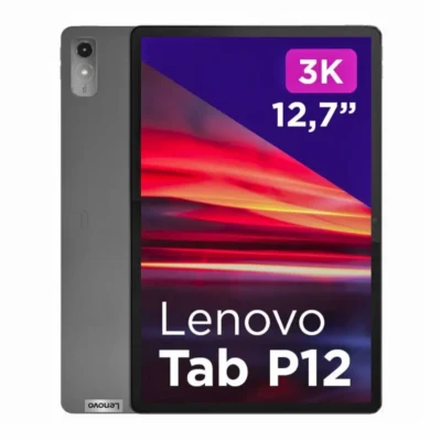 Lenovo Tab P12