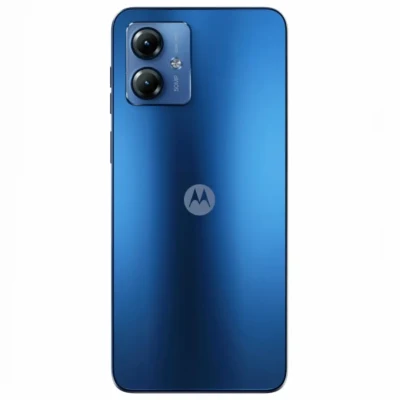 Motorola Moto G14 3