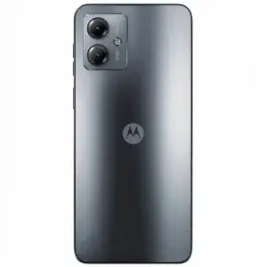 Motorola Moto G14 4