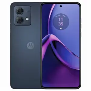 Motorola Moto G84 2